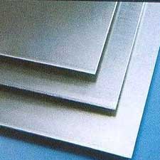 anodized aluminum sheet uae 