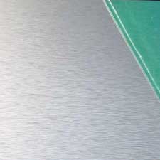 what is anodized aluminum sheet 