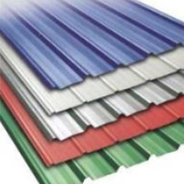 corrugated aluminum panels lowes 