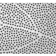 perforated aluminum sheet suppliers 