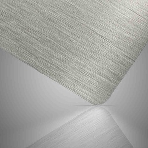 thin aluminium sheet b&q 