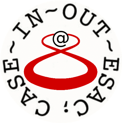 ALGOL logo icon