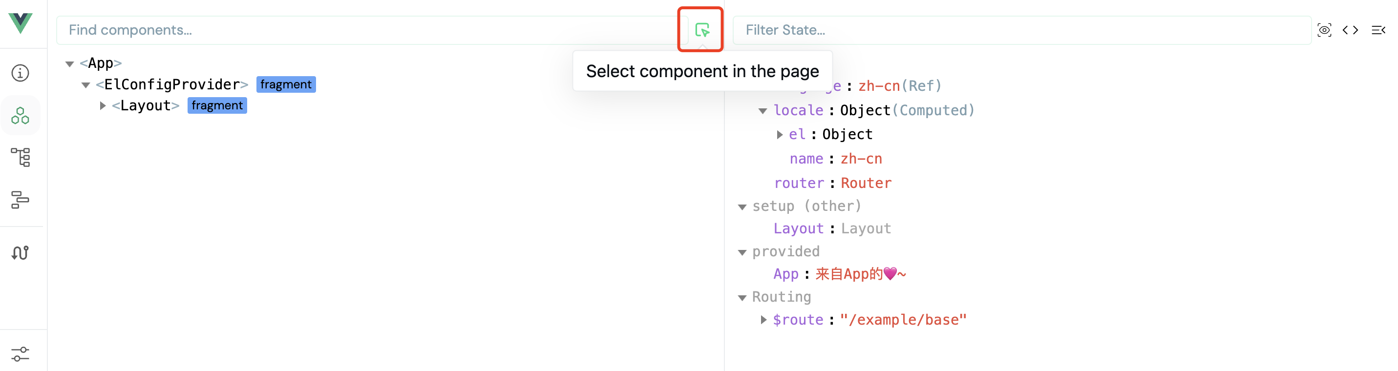 dev-tools