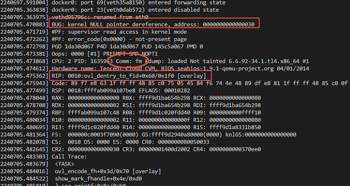 cve-2025-40237-panic