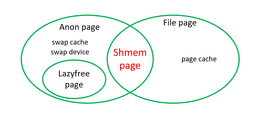 shm-page-type
