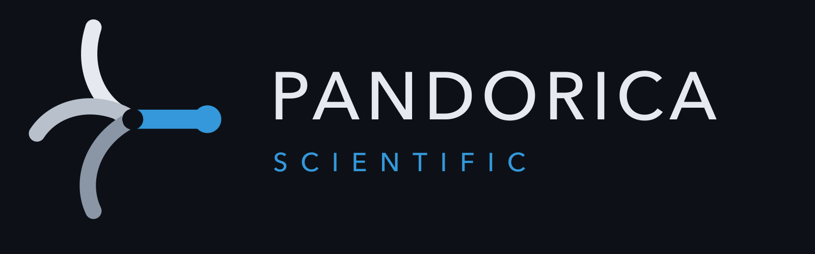 Pandorica Scientific
