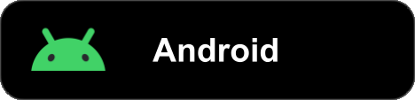 Download for Android