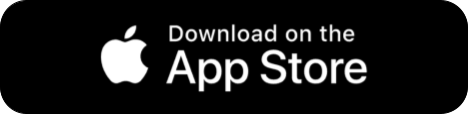 Campfire for iOS