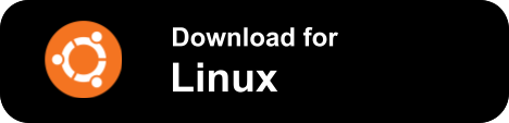 Campfire for Linux