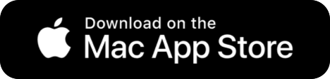 Campfire for macOS