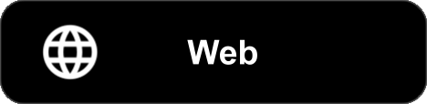 Open in browser