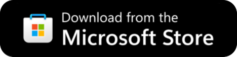 Campfire for Windows