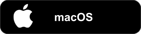 Download for macOS