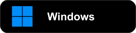 Download for Windows