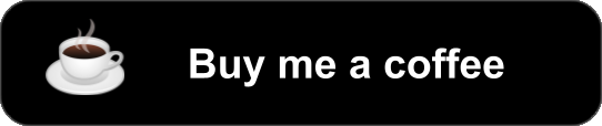 Buy me a coffee