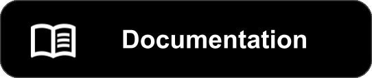 Documentation