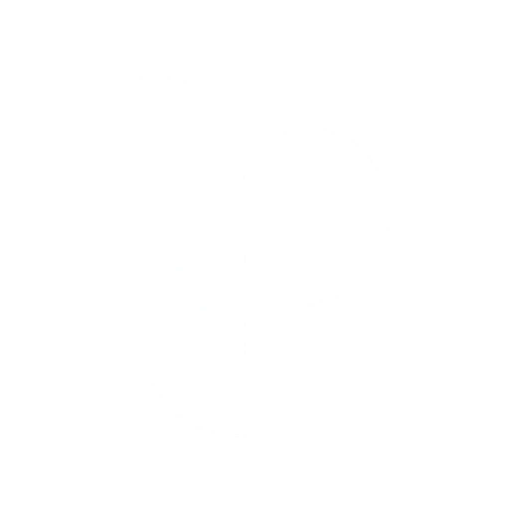PanelUI logo