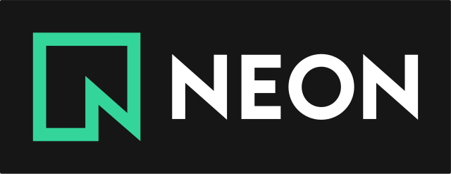 https://raw.githubusercontent.com/panel-ui/PanelUI/main/.github/assets/neon.png