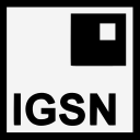 IGSN