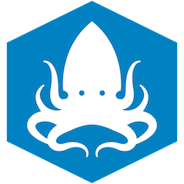 kraken-js