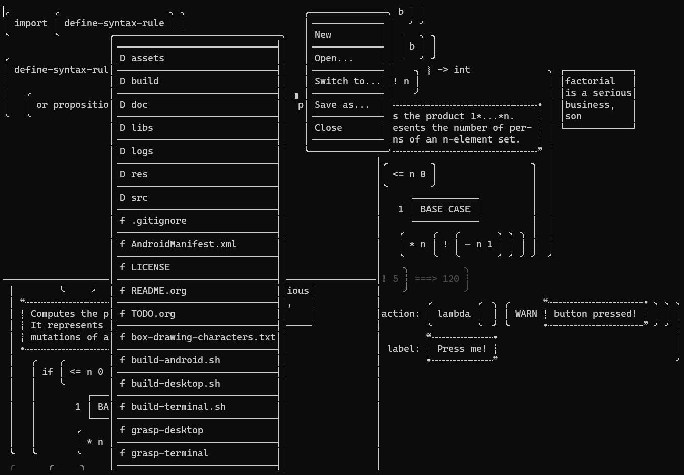 ./doc/img/grasp-terminal.png