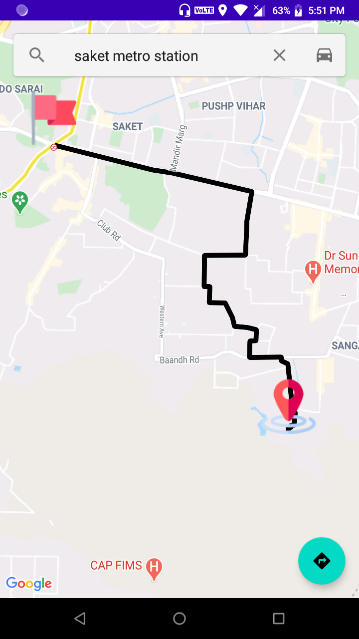 Google Draw Map Route Drawer Gallery Vrogue co