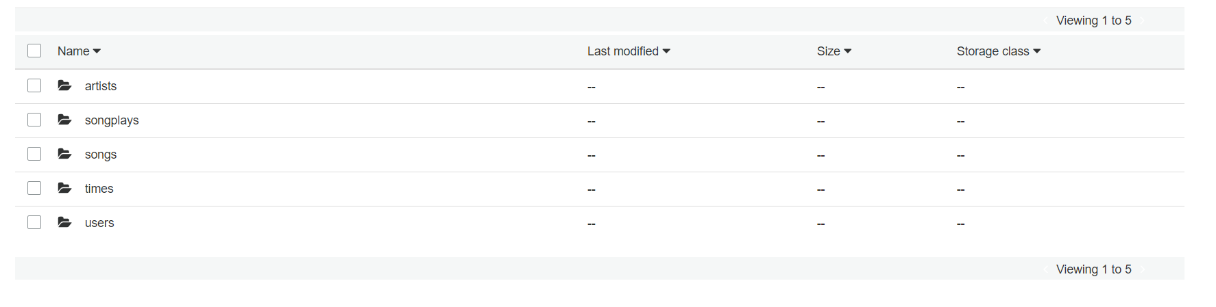 Sample Input