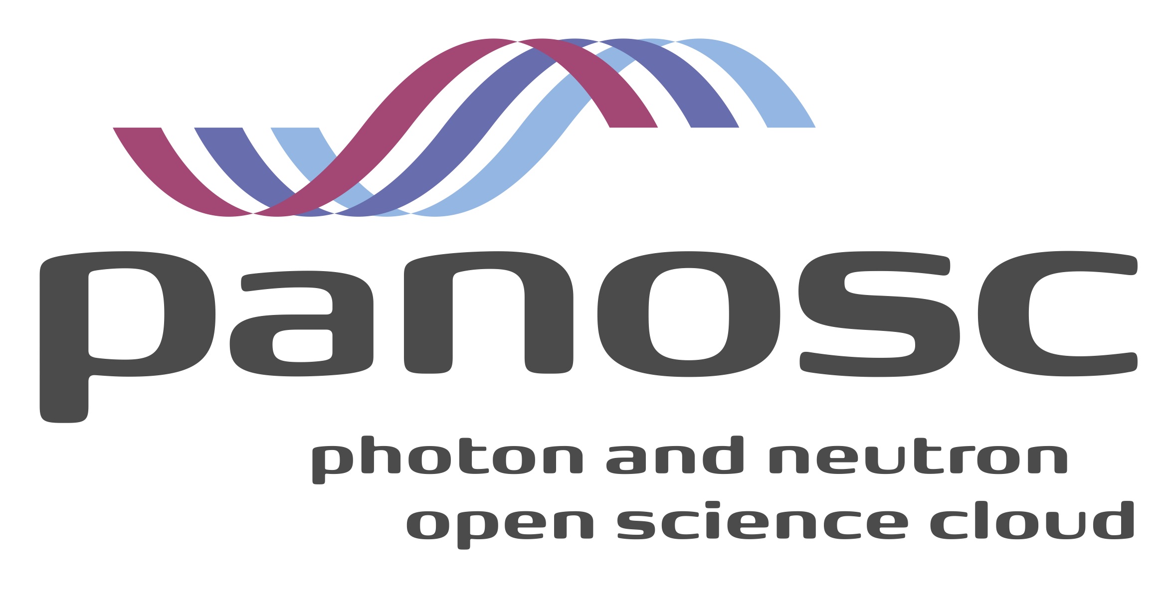 Photon and Neutron Open Science Cloud