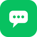 dsh-plugin-weixin 图标