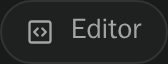 vscode-open-remote screenshot
