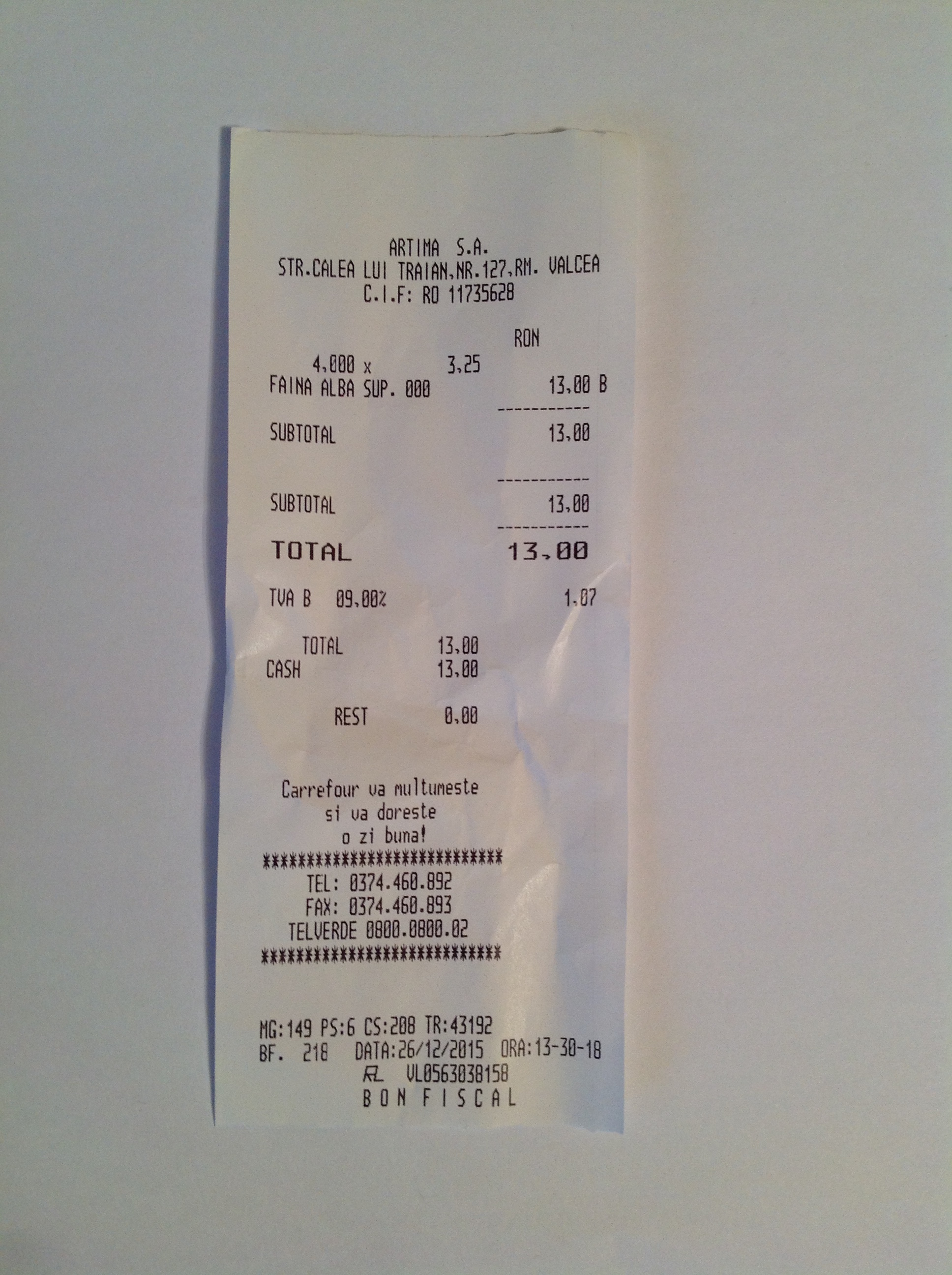 recognize-the-total-amount-of-the-receipt-issue-2-pantacuzino