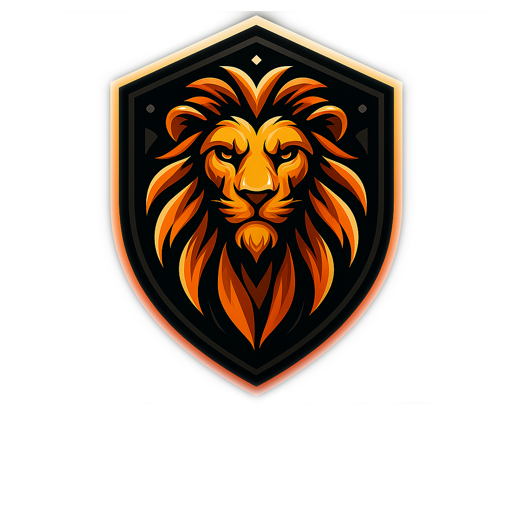 LionxSecurity