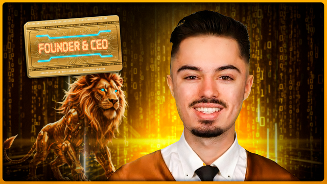 LionxSecurity