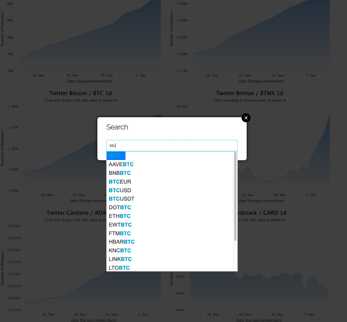 screen-shot