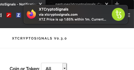 screen-shot
