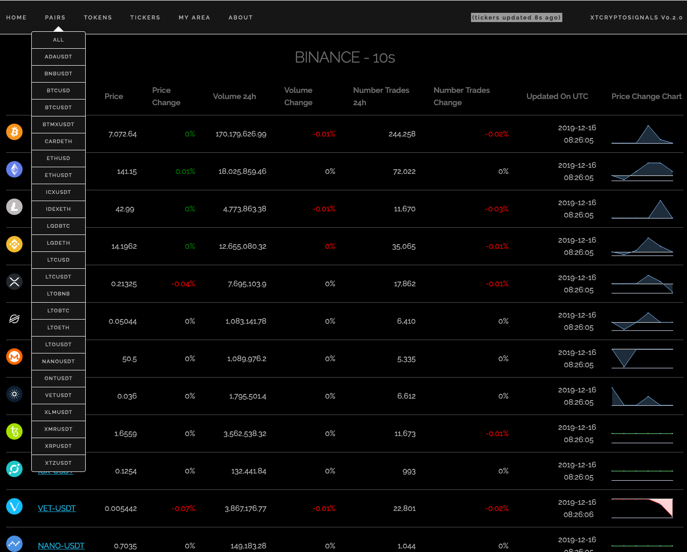 screen-shot
