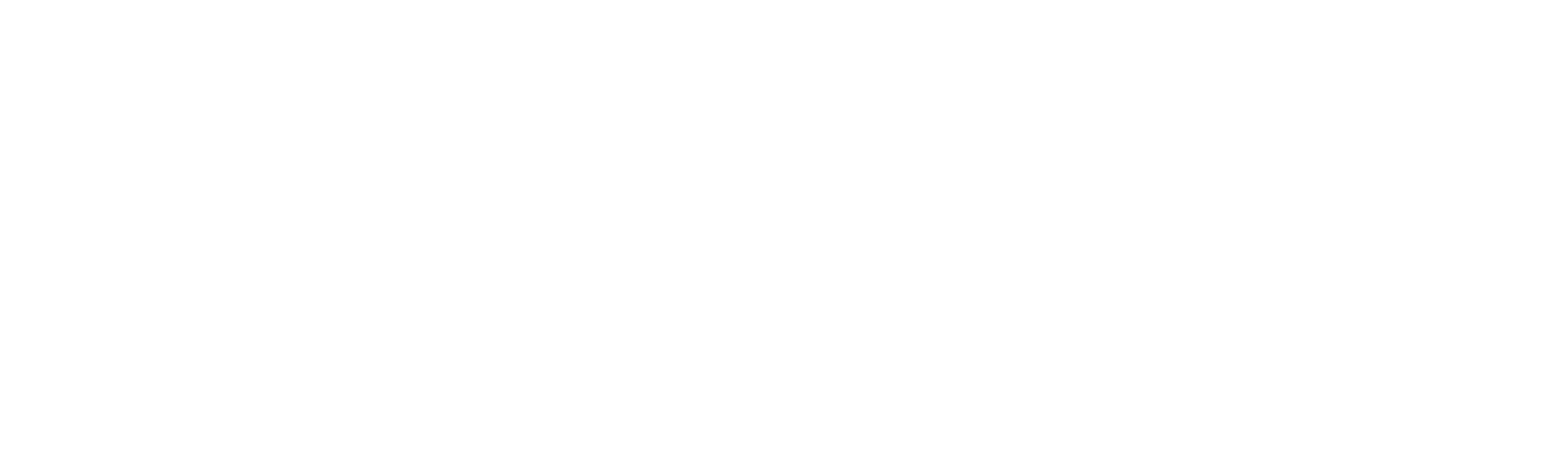 Auth0 by Okta
