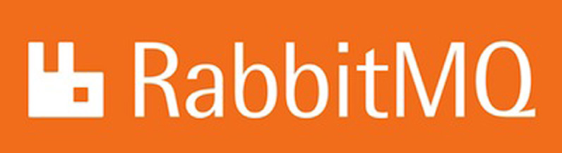 MarkdownPhotos/master/CSDNBlogs/RabbitMQ/rabbit_header_logo.jpg