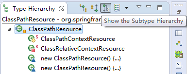 MarkdownPhotos/master/CSDNBlogs/eclipse/typeHierarchy/subTypeHierarchy.jpg
