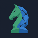 aspls icon