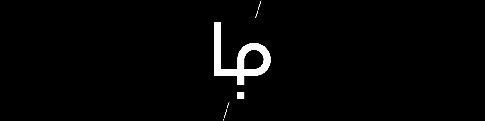 LP_BANNER