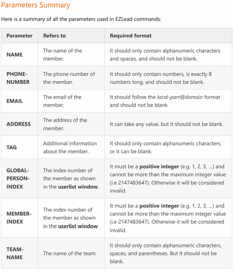 Inconsistency with explanations · Issue #15 · paotheroo/pe · GitHub