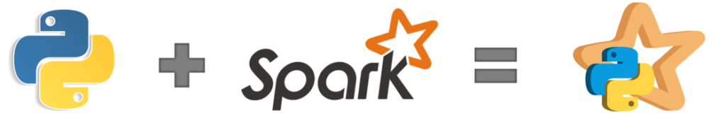 PySpark