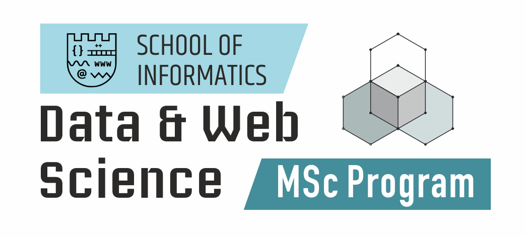 MSC-LOGO