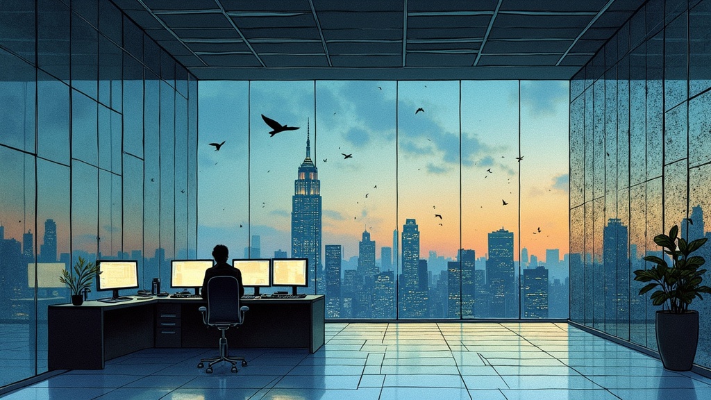 24歳会社員、ChatGPTで副業ライティング効率化