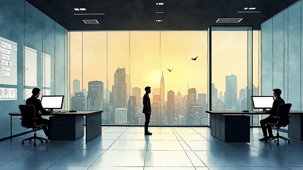 Geminiで健康管理を効率化