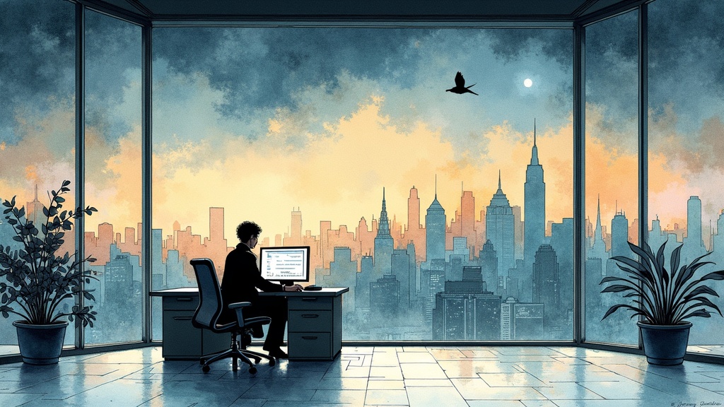 現場のタスクを「ねこのて」で可視化