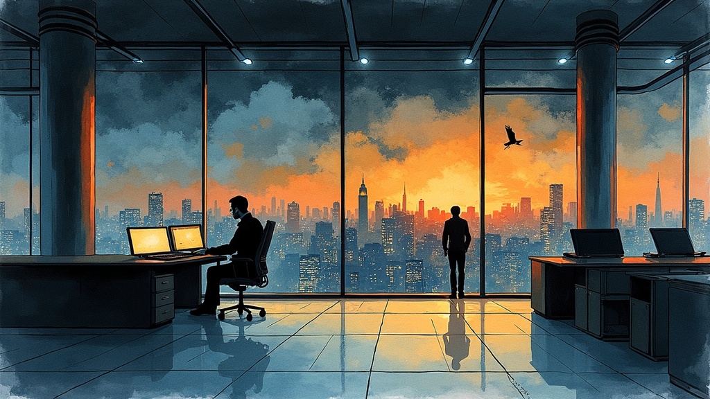 ケアビューティストの事務負担軽減（介護美容研究所）