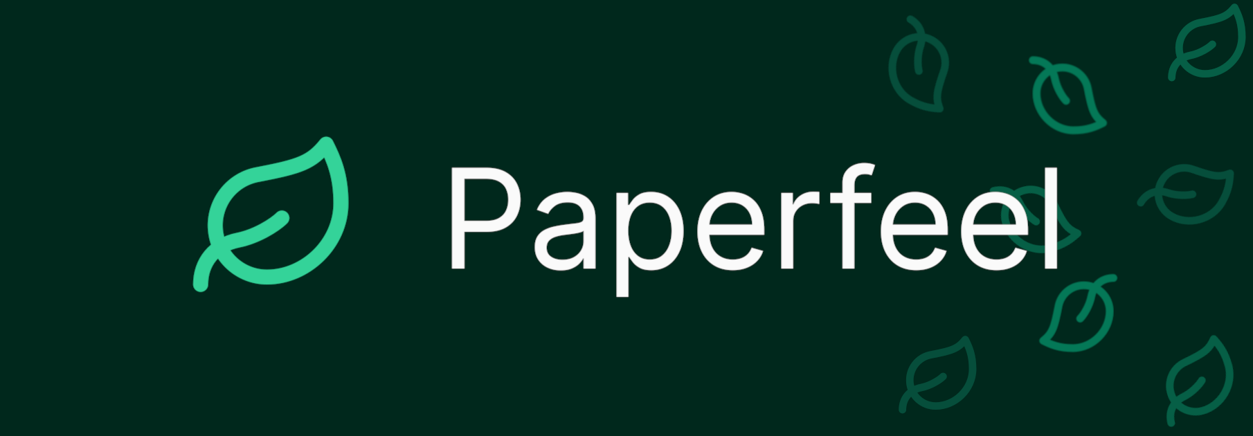 GitHub - sveltemd/preprocessor: 🍃 Paperfeel preprocessor for SvelteKit ...