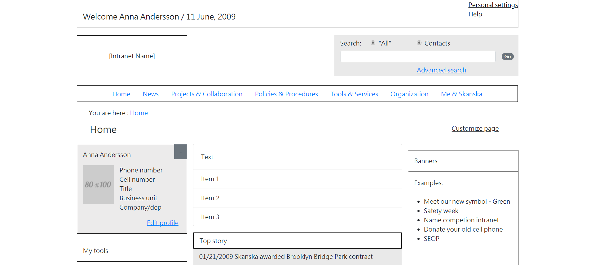 GitHub - paperhuang/BuildSchool-Front-End: MyFrontEnd · GitHub